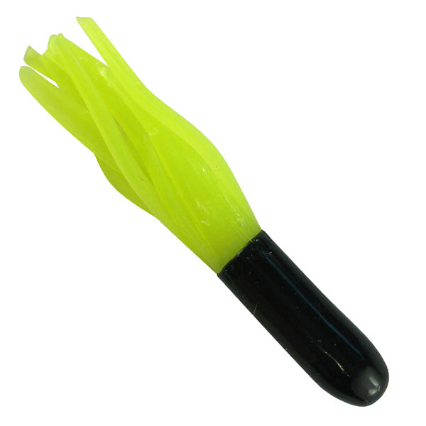 Southern Pro Glow Lit'l Hustler 10pk