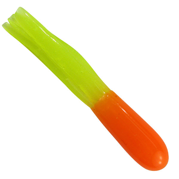 Southern Pro Glow Lit'l Hustler 10pk