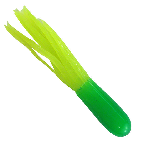 Southern Pro Glow Lit'l Hustler 10pk