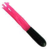 Southern Pro Glow Lit'l Hustler 50pk