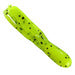 Core Color Lit'l Hustler 10 pk