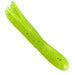 Core Color Lit'l Hustler 10 pk