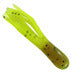 Core Color Lit'l Hustler 10 pk