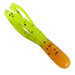 Core Color Lit'l Hustler 10 pk