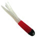 Southern Pro Tri Color 50 Pack