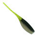 Southern Pro Stinger Shad 25 pk