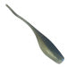 Southern Pro Stinger Shad 25 pk