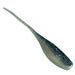 Southern Pro Stinger Shad 25 pk