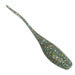 Southern Pro Stinger Shad 25 pk