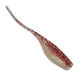 Southern Pro Stinger Shad 25 pk