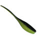 Southern Pro Stinger Shad 25 pk