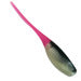 Southern Pro Stinger Shad 25 pk