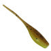 Southern Pro Stinger Shad 25 pk