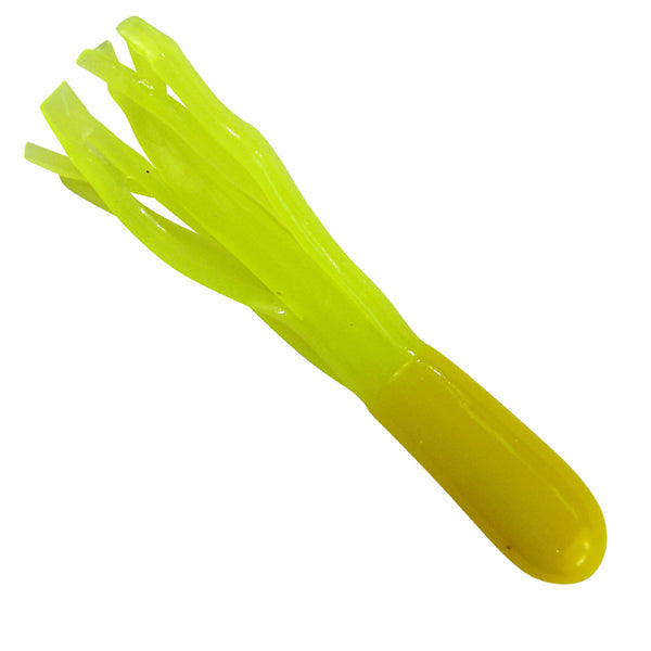 Southern Pro Glow Lit'l Hustler 10pk