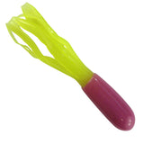 Southern Pro Glow Lit'l Hustler 10pk