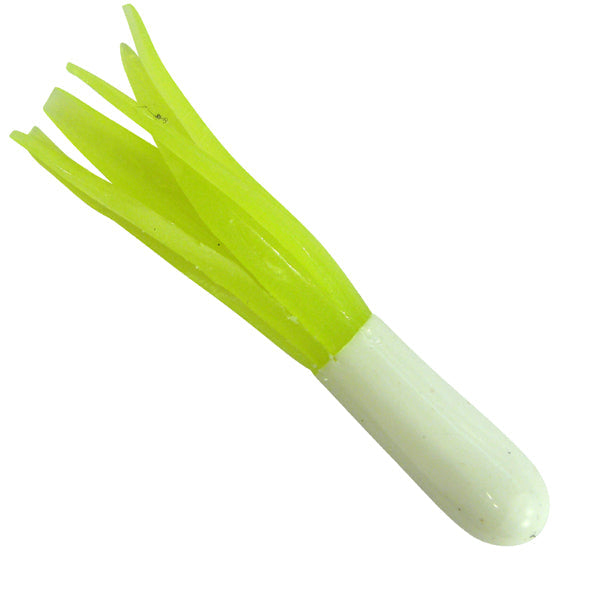 Southern Pro Glow Lit'l Hustler 10pk