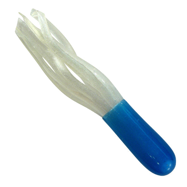 Southern Pro Glow Lit'l Hustler 10pk