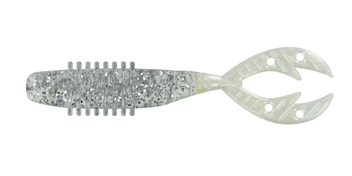 Big Bite Baits Kamikaze Swimon 2.5"