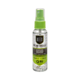 Breakthrough Solvents