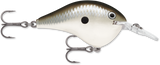 Rapala DT 6 Series
