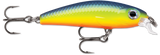 Ultra Light Minnow 04