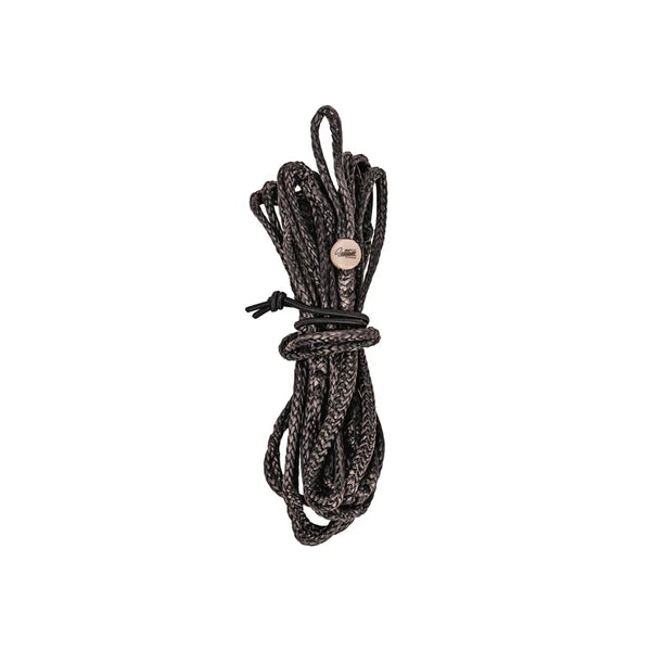 Latitude Daisy Chain