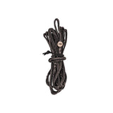 Latitude Daisy Chain