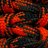 Jakt Gear My Sling-A-Ling Bow Sling