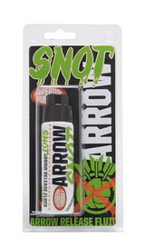 .30-06 Arrow Snot
