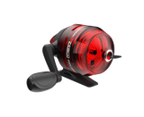 Zebco Dock Demon 30" Spincast Combo