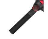 Zebco Dock Demon 30" Spincast Combo