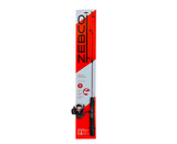 Zebco Dock Demon 30" Spinning Combo