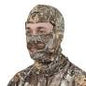 Allen Stretch Fit Head Net