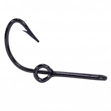 Eagle Claw Hat/Tie Clasp DISC