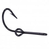 Eagle Claw Hat/Tie Clasp DISC