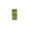 Joy Fish Gold Braided 1/4lb Spool 135ft 42 Line Size