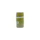 Joy Fish Gold Braided 1/4lb Spool 135ft 42 Line Size