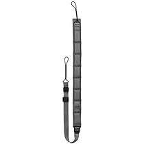 Mathews Bow Sling