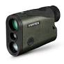 Vortex Crossfire® HD 1400 Laser Rangefinder