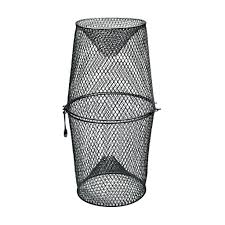 Eagle Claw minnow trap