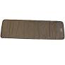 Birchwood Casey Canvas Long Gun Cleaning Mat