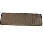 Birchwood Casey Canvas Long Gun Cleaning Mat