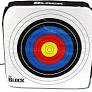 Block Target NASP