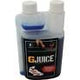 G-Juice