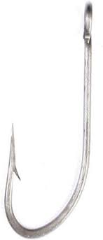 Eagle Claw O'Shaughnessy Trot Line Big Eye Hook