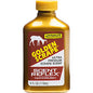 Wildlife Research Golden Scrape®