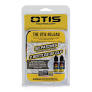 Otis Bore Brush or Ripcord or Cleaning Kit