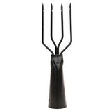Eagle Claw Spear 4 Prong