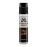 Mission Rail Lube