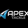 Apex Tackle 1/16 Jig Head